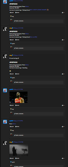 Screenshot 2026 05 26 123730