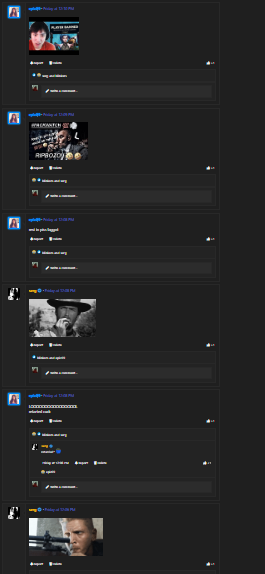 Screenshot 2026 05 26 123746