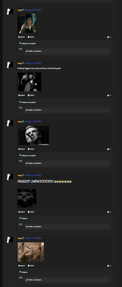 Screenshot 2026 05 26 123755