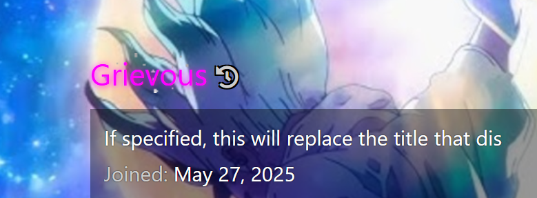 1780274245267