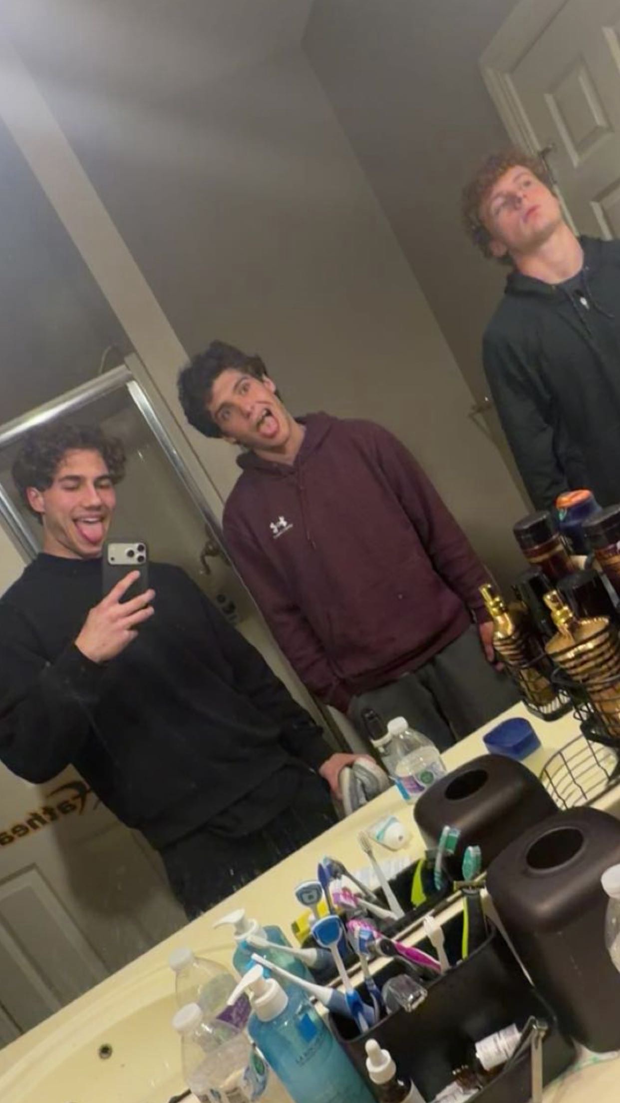 IMG 2875