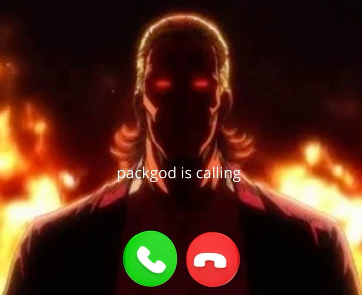 1780275398828