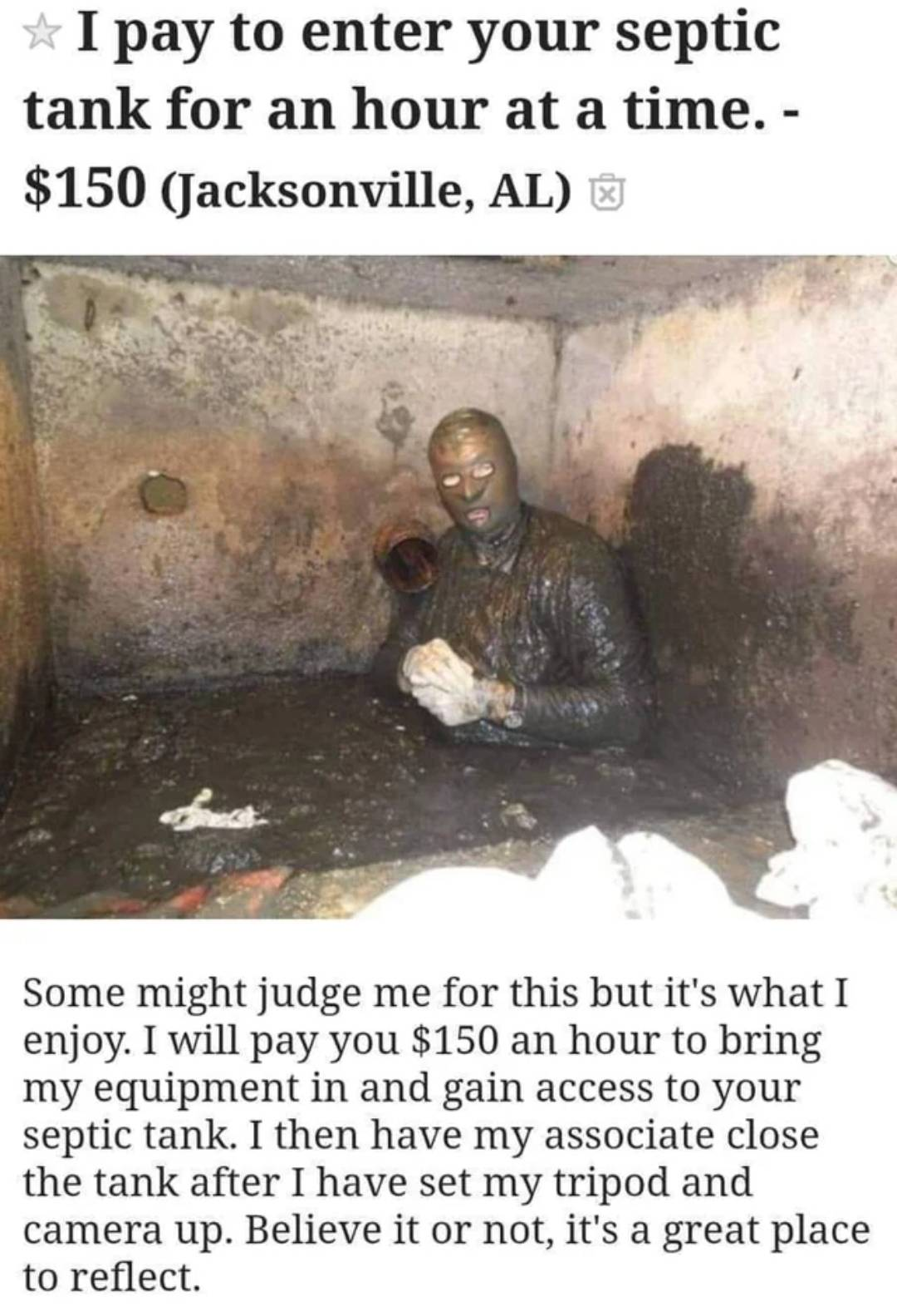 1780275716973