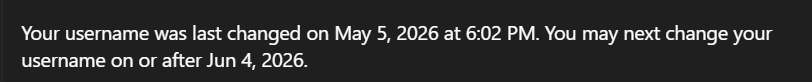 1780276217707
