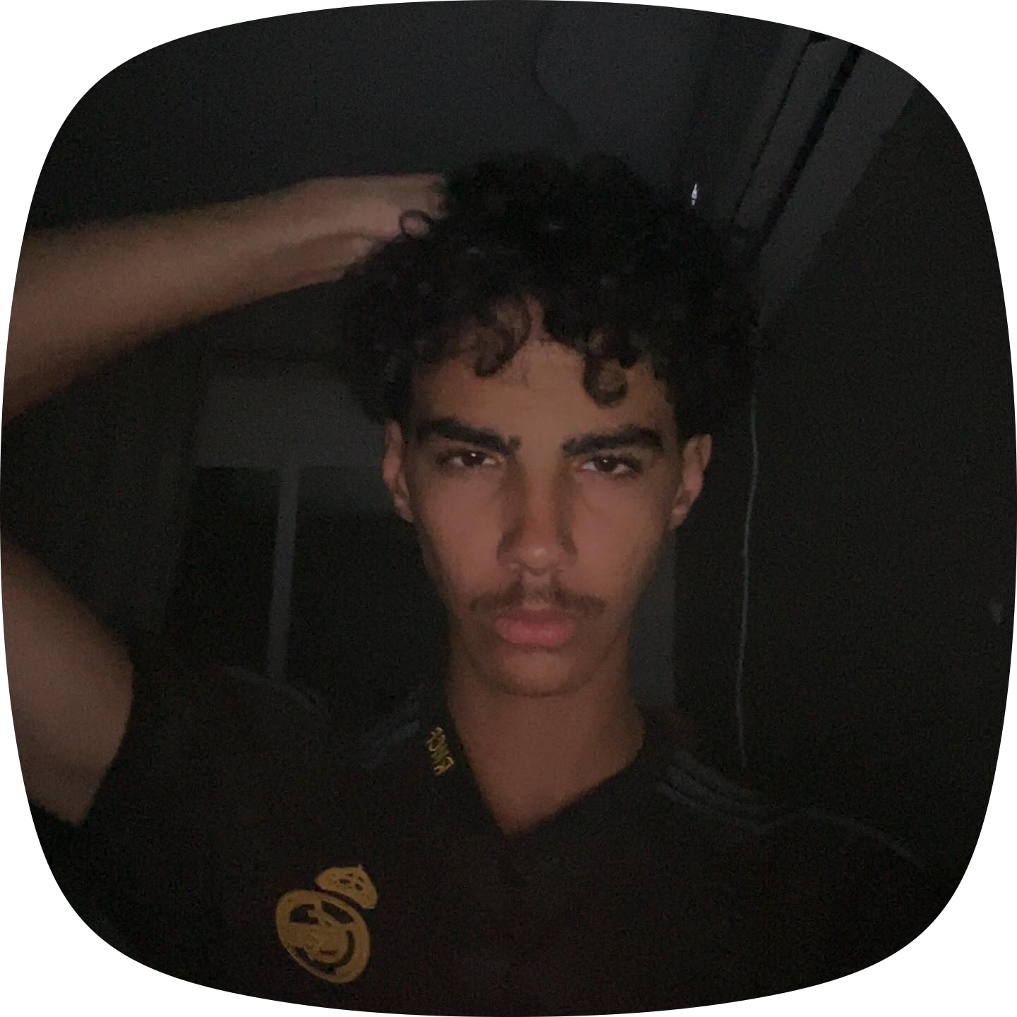 IMG 2369