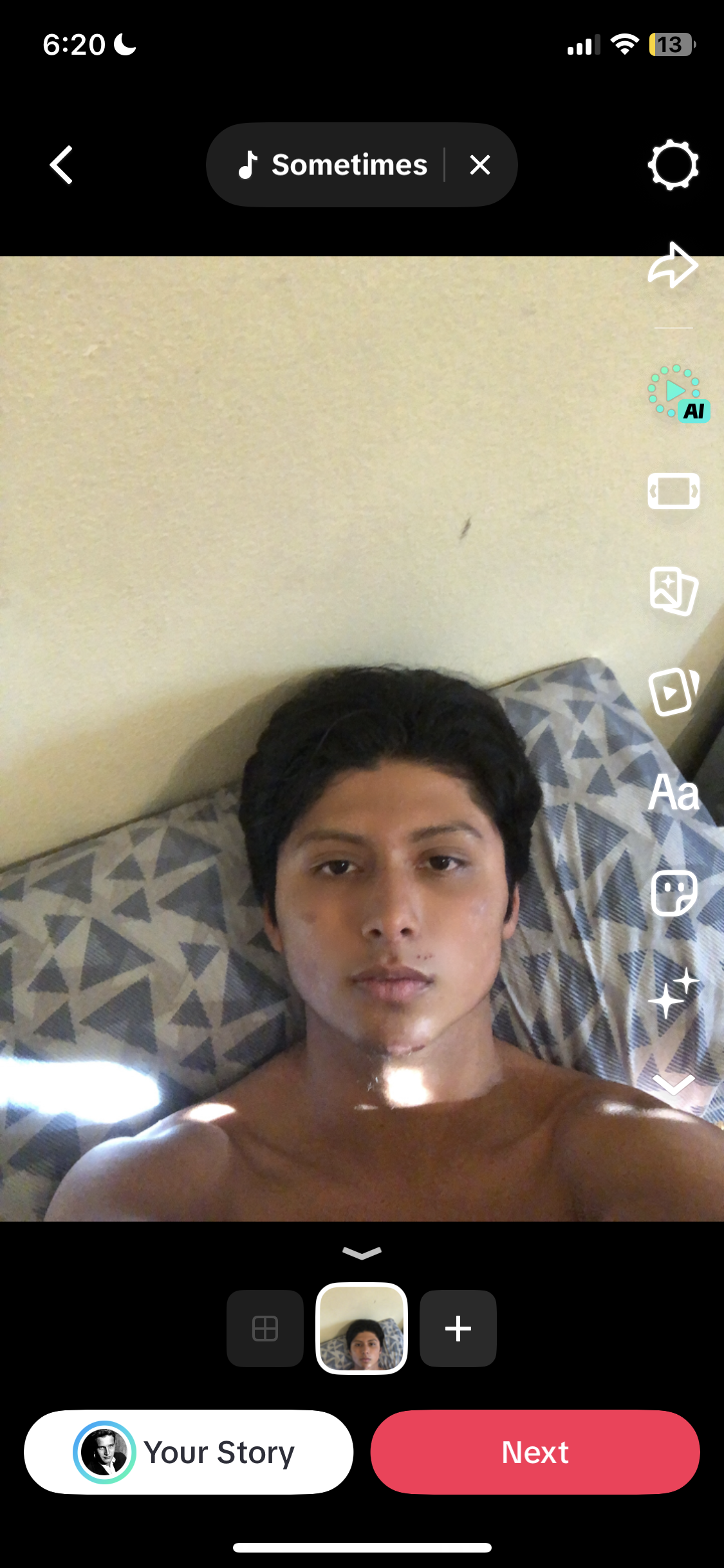 IMG 0830