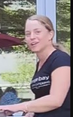 1780277105937
