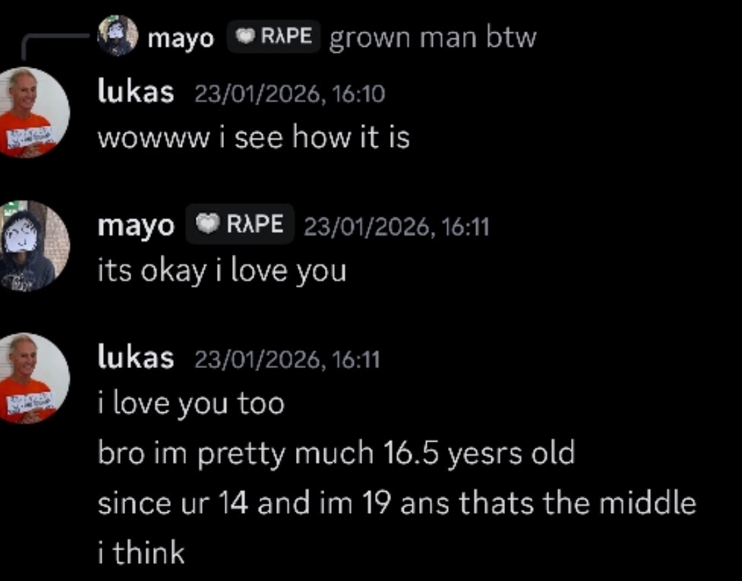 Screenshot 20260601 071503 Discord