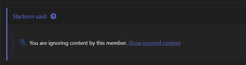1780278852740