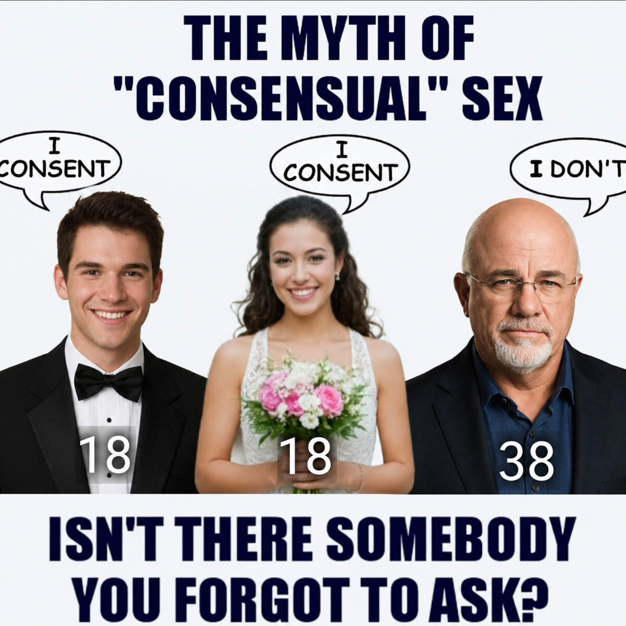 1780278917877