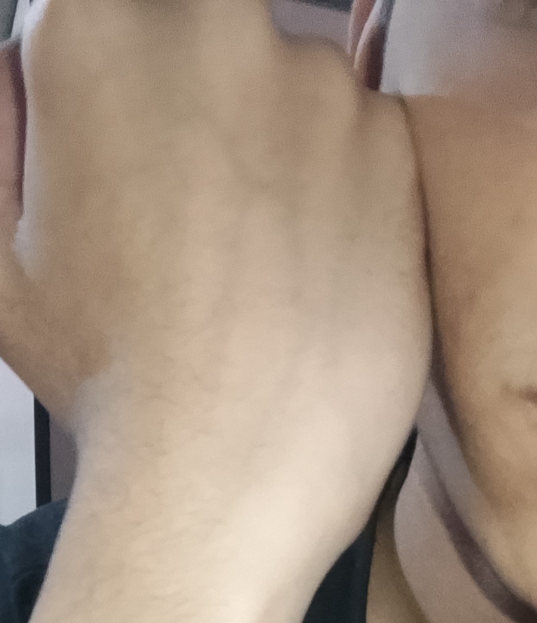 IMG 20260227 235245 0832 1