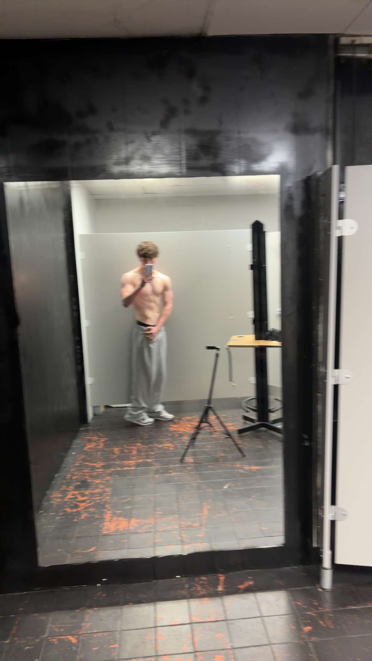 IMG 0993