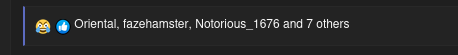 1780280539345