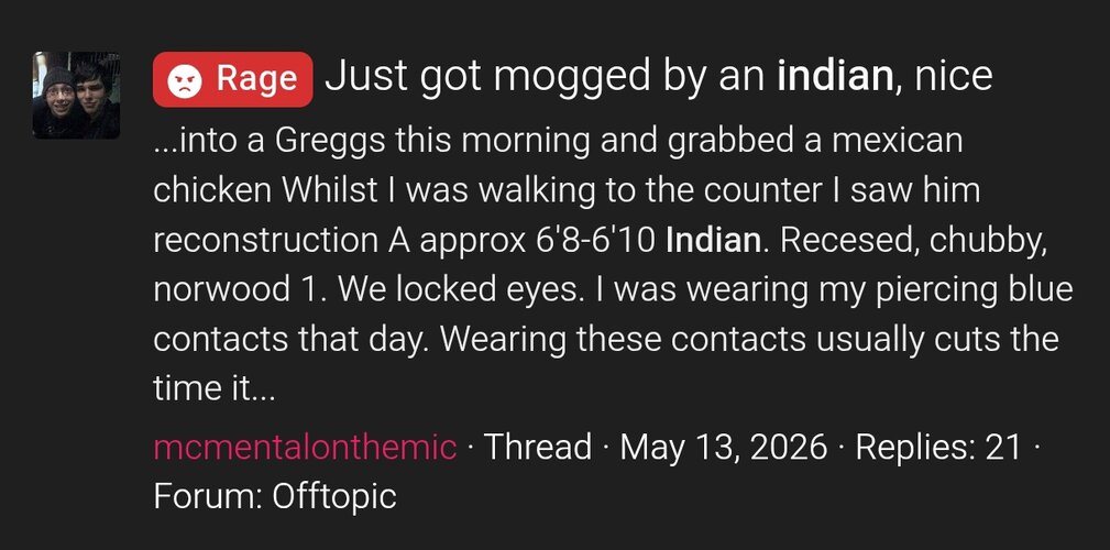 1780280608685
