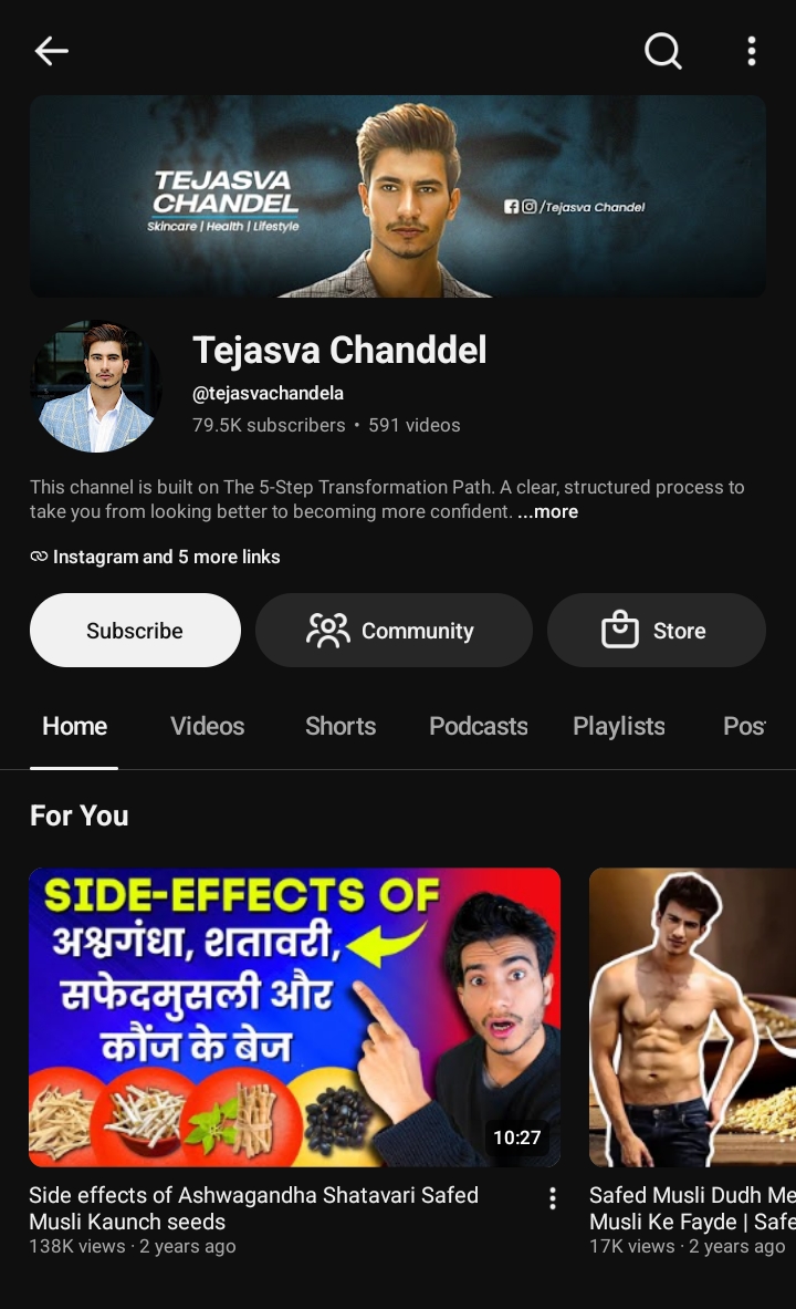 Screenshot 20260601 072531