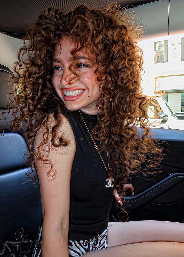 IMG 2340