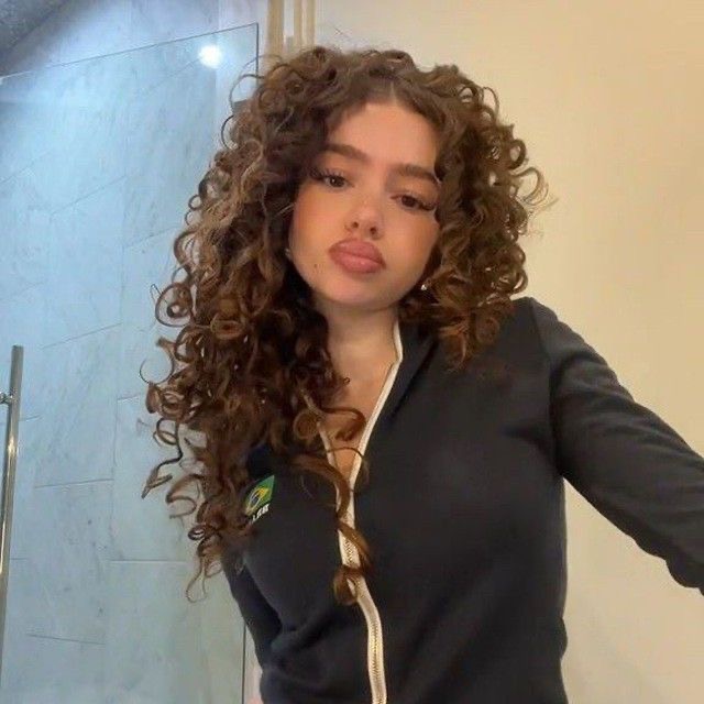 IMG 2348