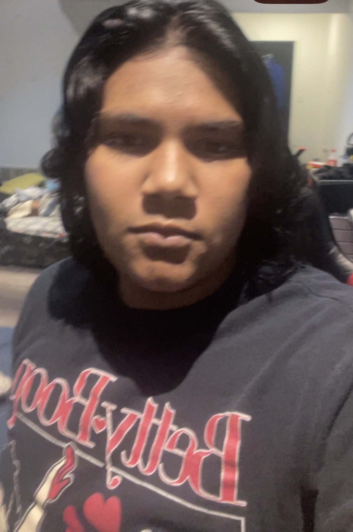 IMG 0669