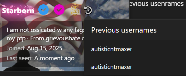 1780281526622