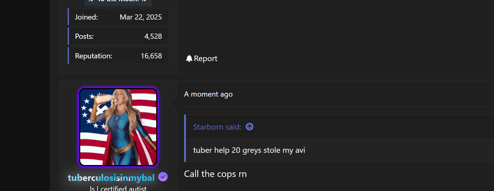 1780281572580