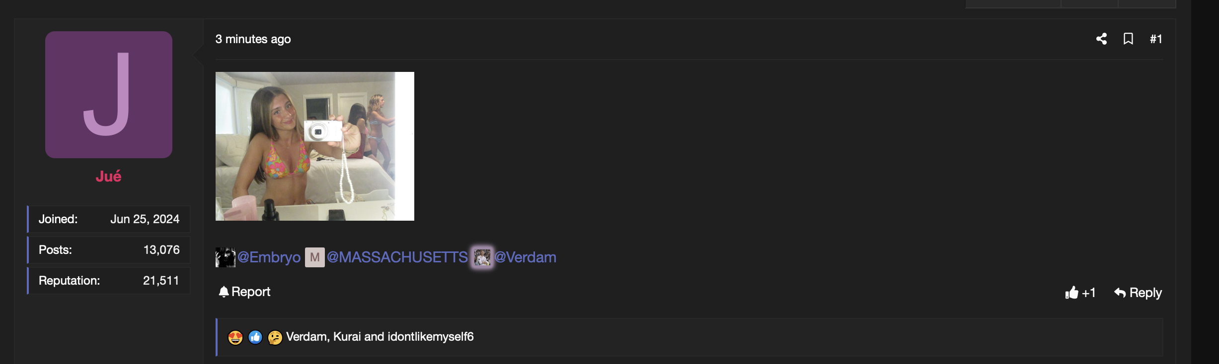 Screenshot 2026 05 31 at 104001PM