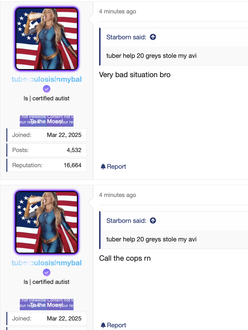 Screenshot 2026 06 01 at 034347