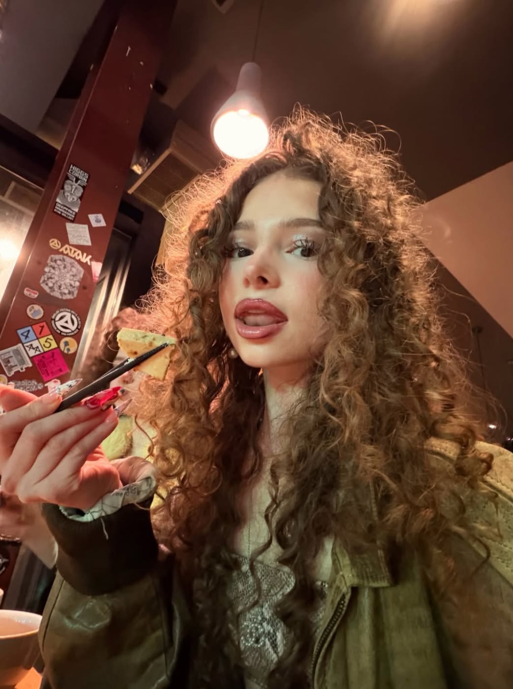 IMG 2373