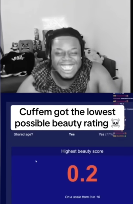 1780282803317