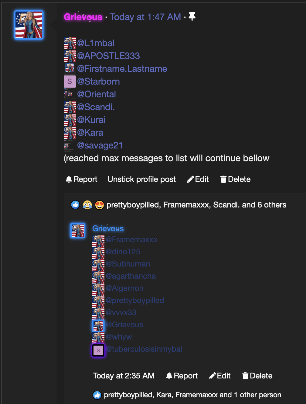 Screenshot 2026 06 01 at 035832