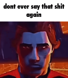 1780283319620