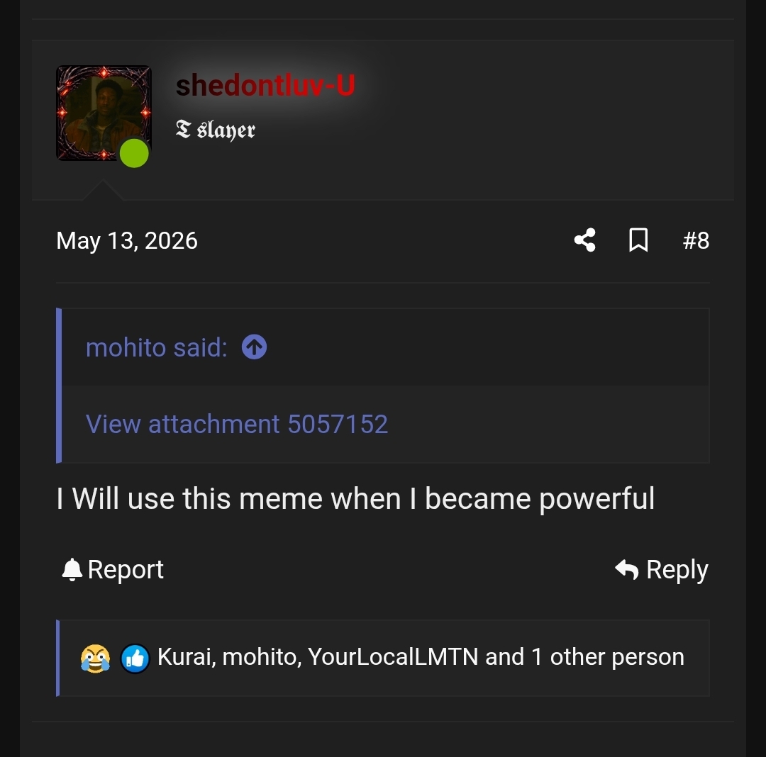 1000015440