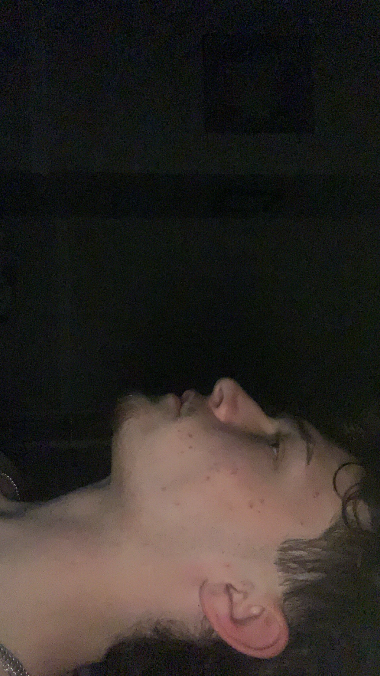 IMG 1284