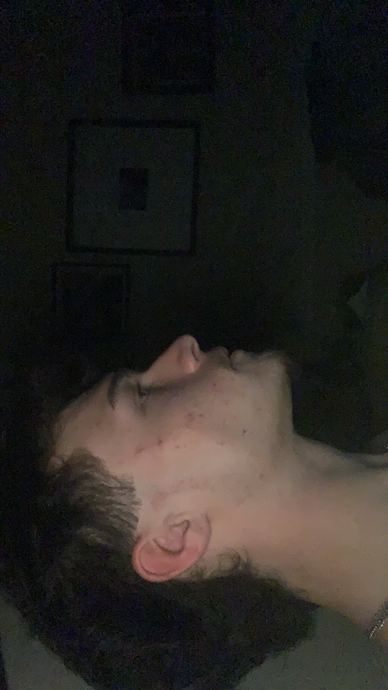 IMG 1285
