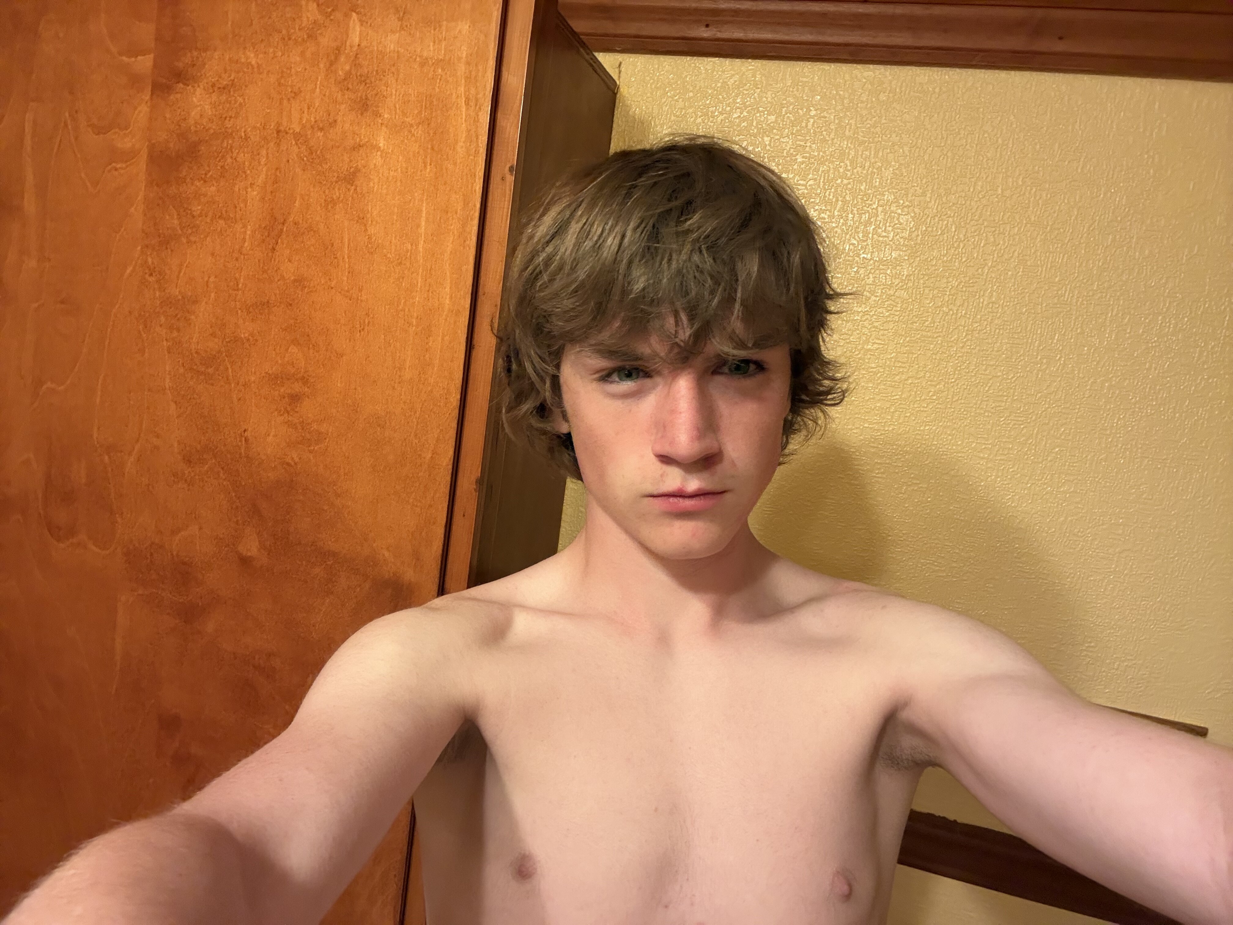 IMG 1773