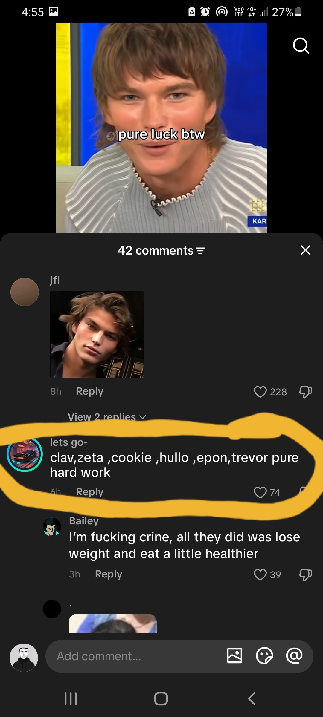 Screenshot 20260601 165551 TikTok