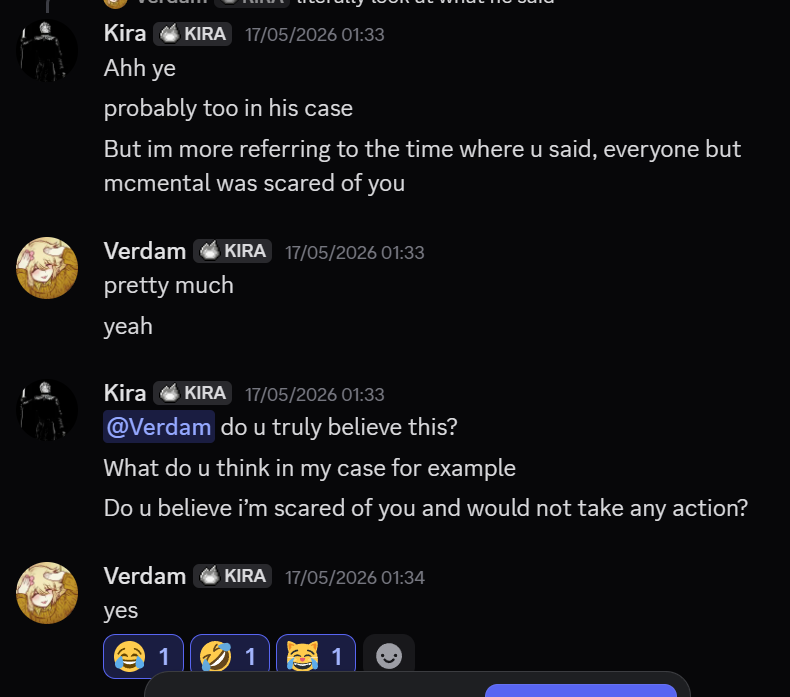 1780290521140