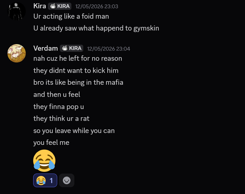1780290824268
