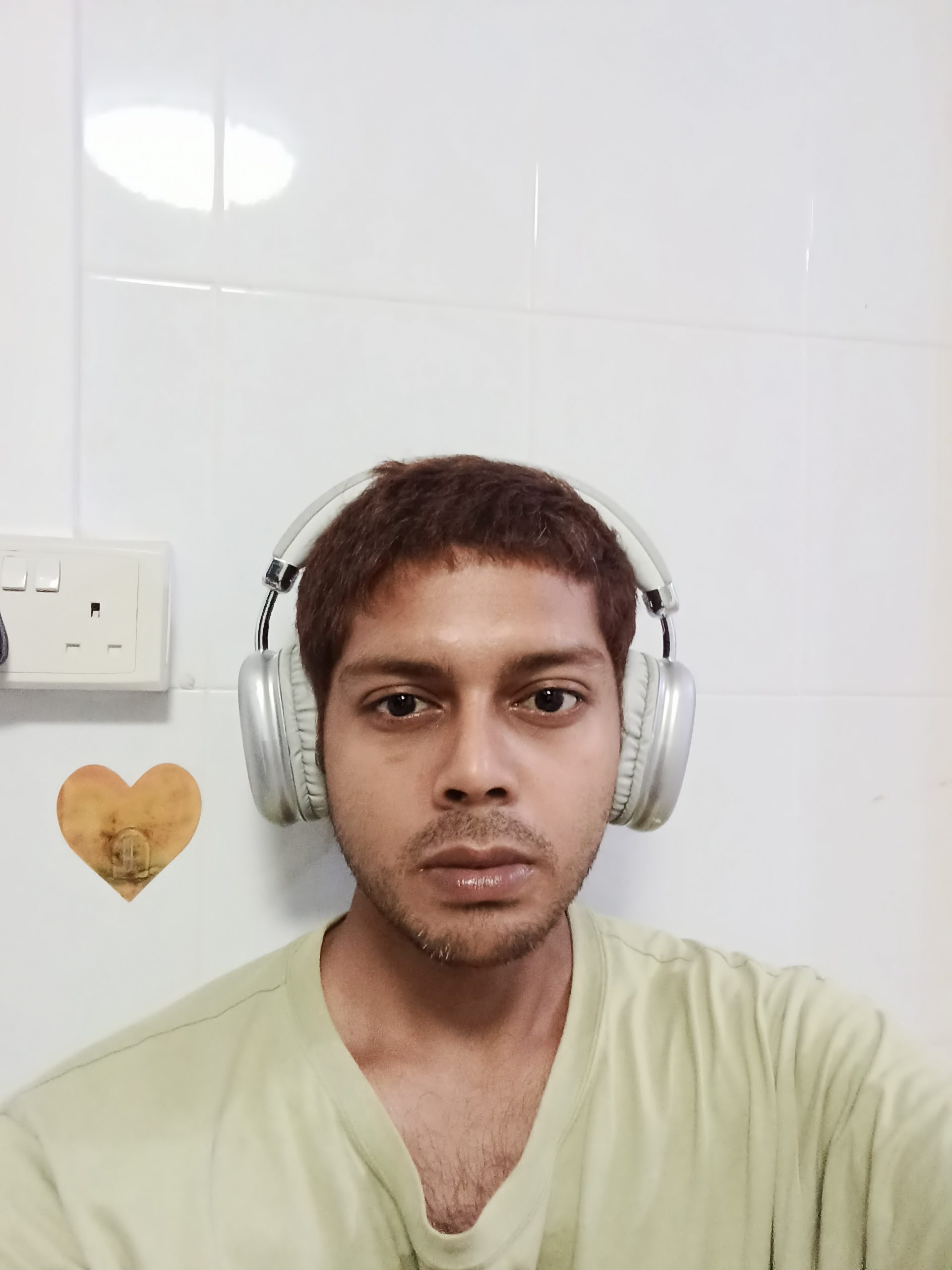 1780291752217