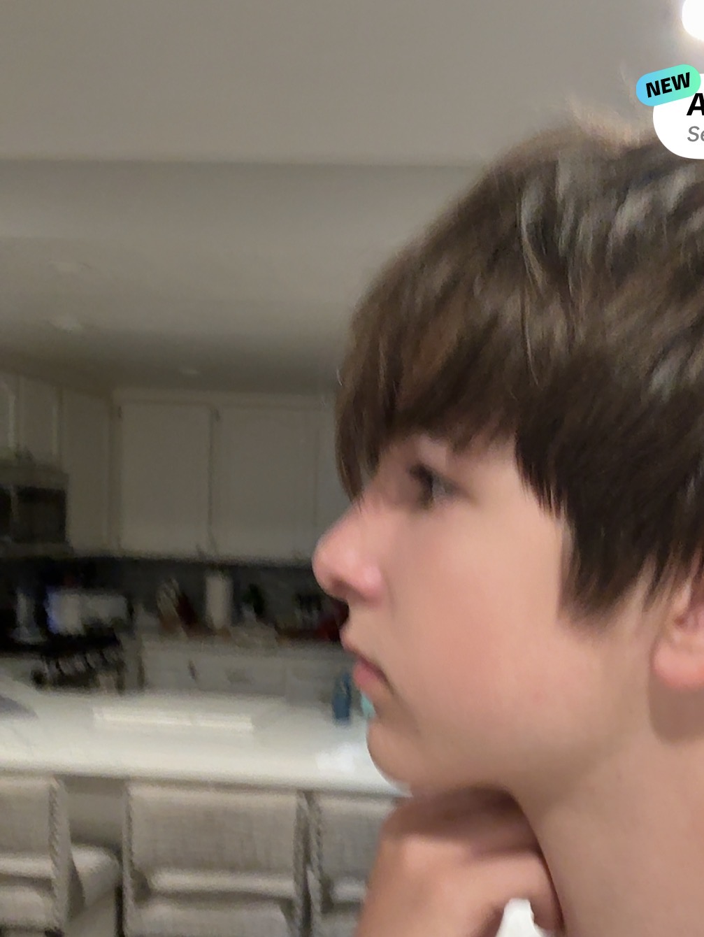IMG 3465