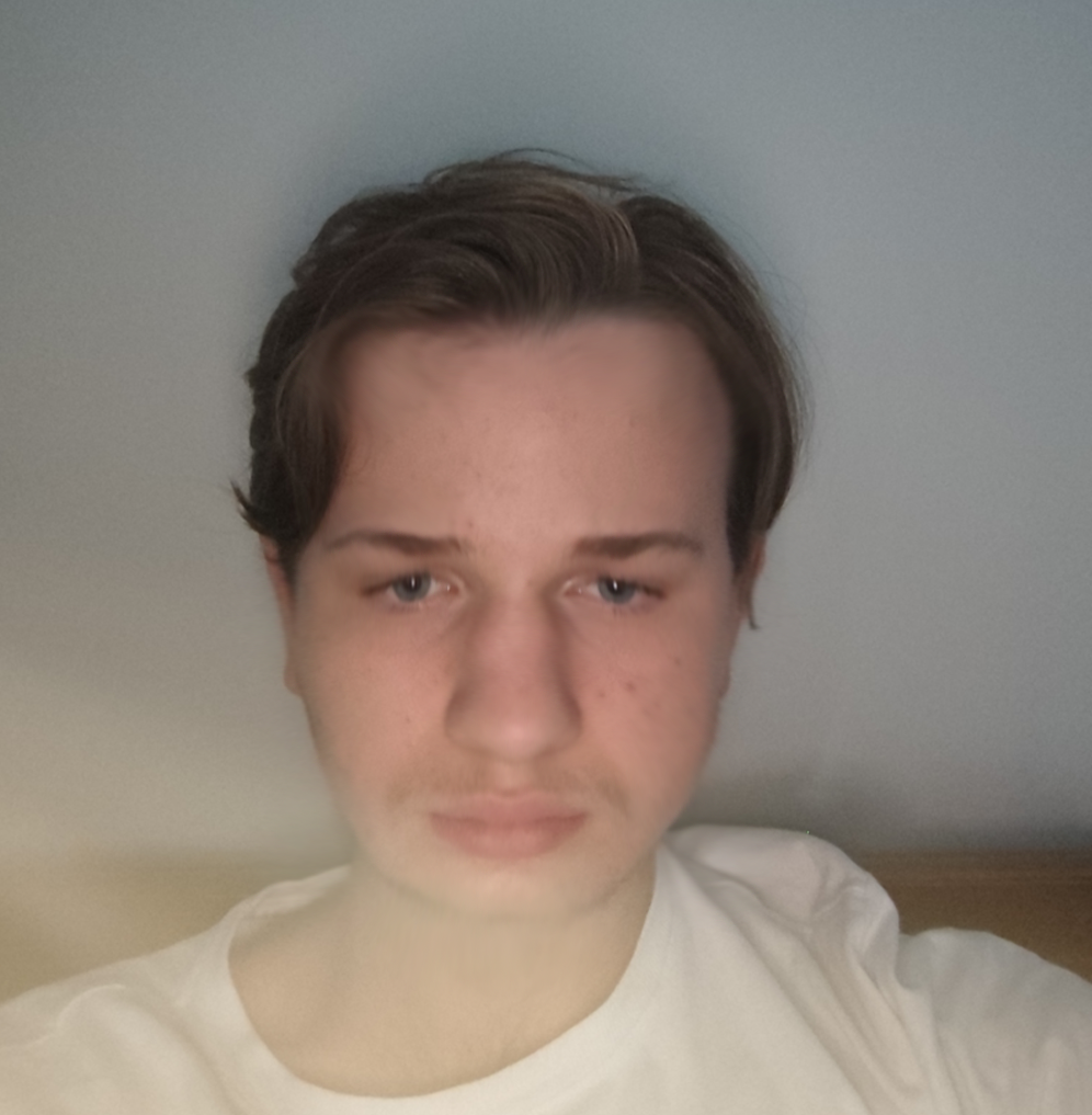 1780293652039