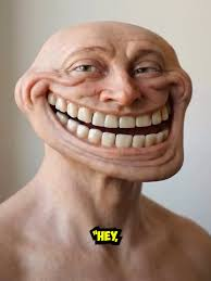 1780293934909