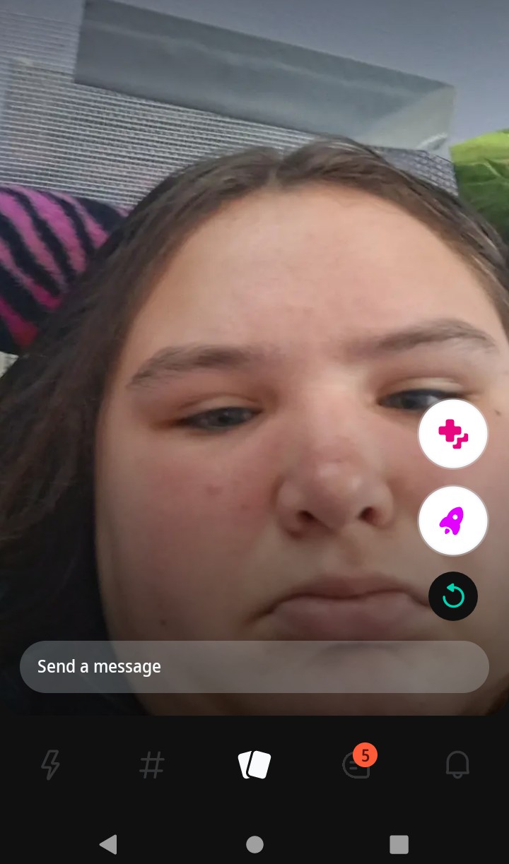 Screenshot 20260510 1227482