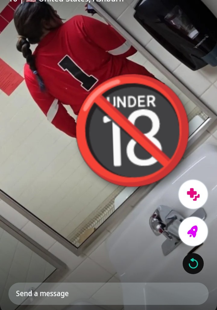 Screenshot 20260508 1837403