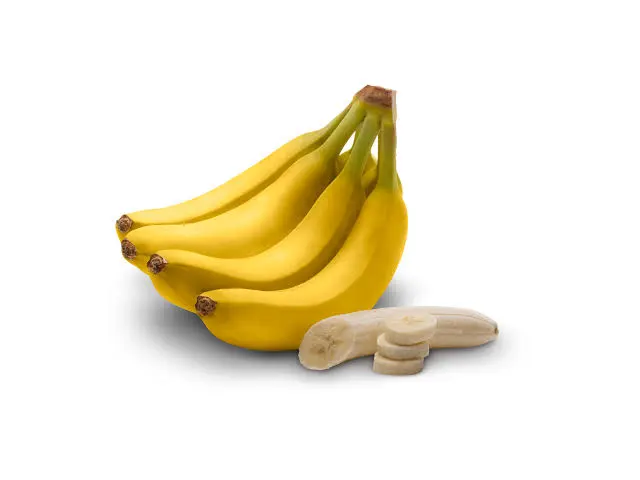 62783