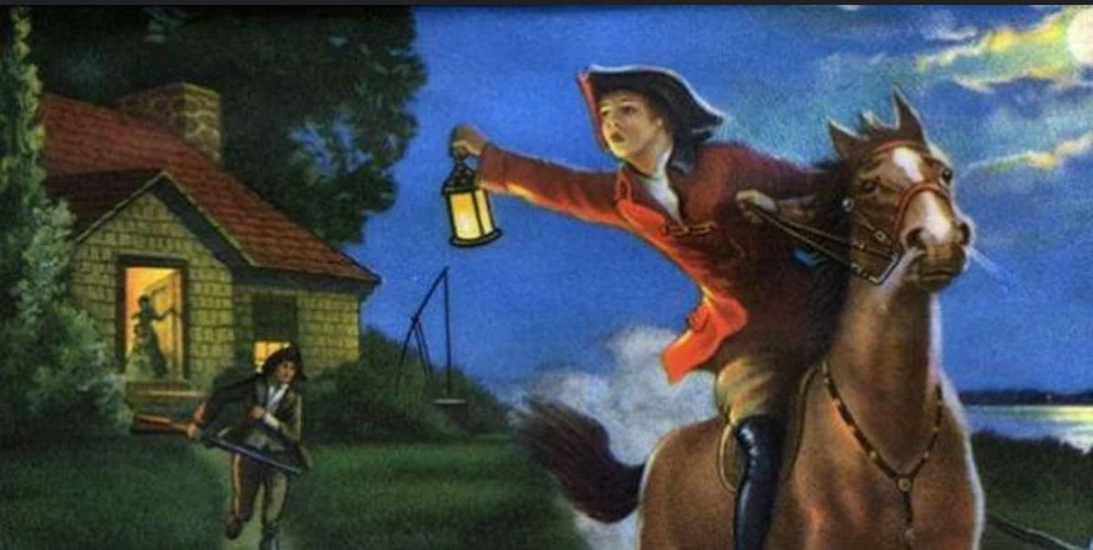 1780299402020