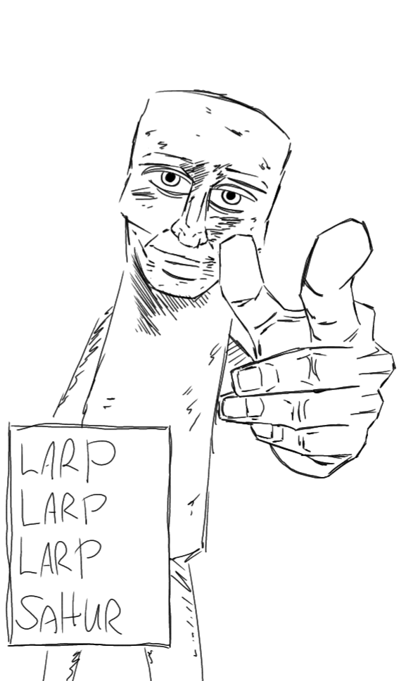 Larp larp larp sahur v0 tmm7uq9z88pg1