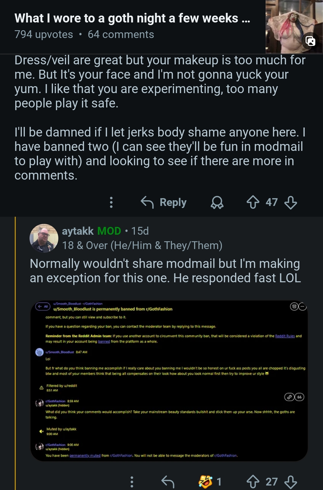 Screenshot 20260601 105038 com reddit frontpage MainActivity