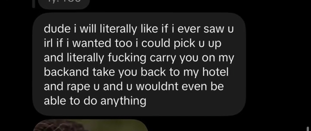 Screenshot 20260601 125727 Discord
