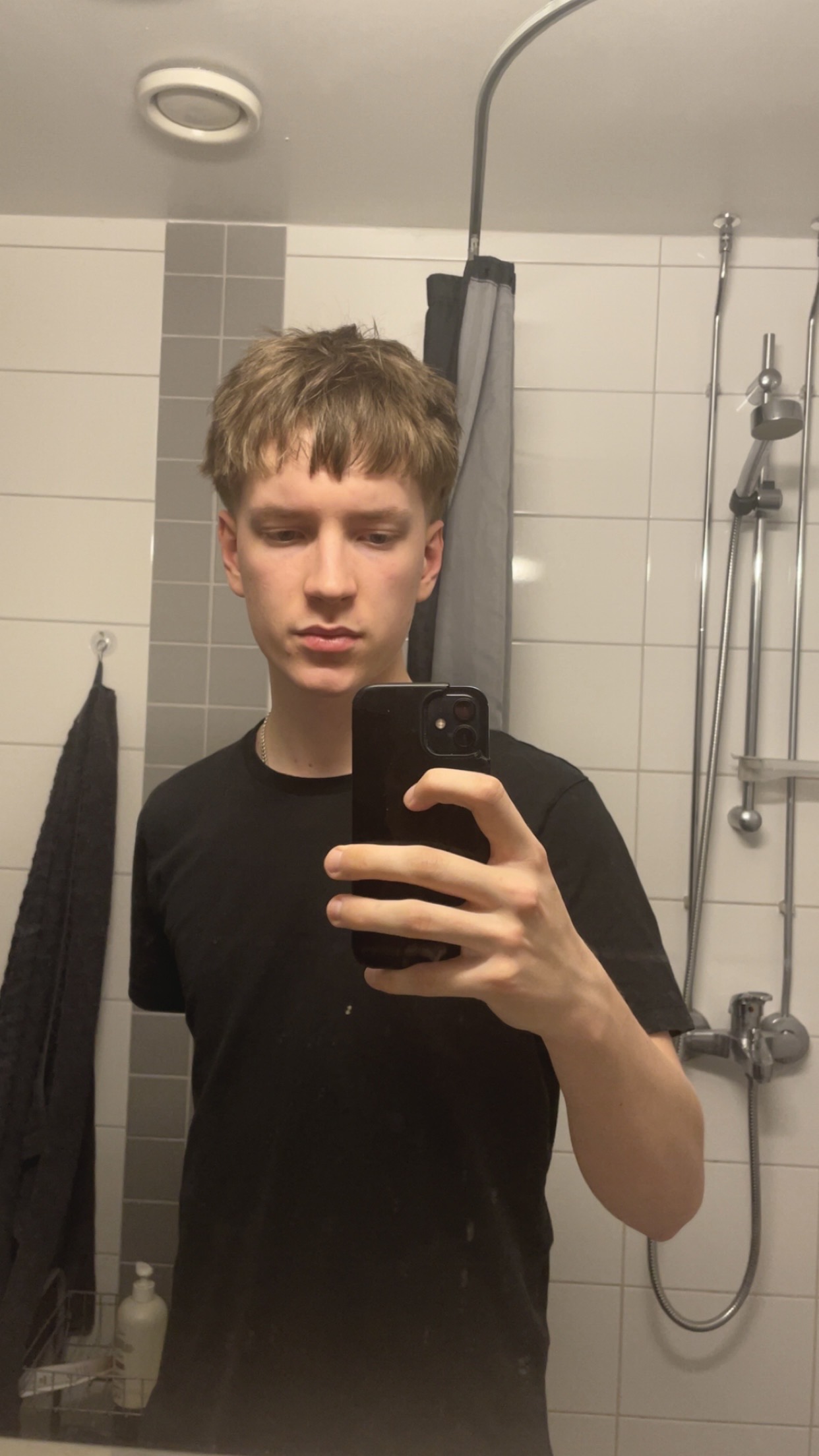 IMG 3370