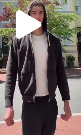 1780302612440